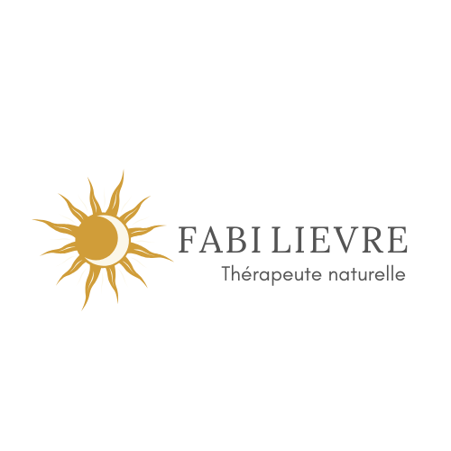 Fabiana Lievre
