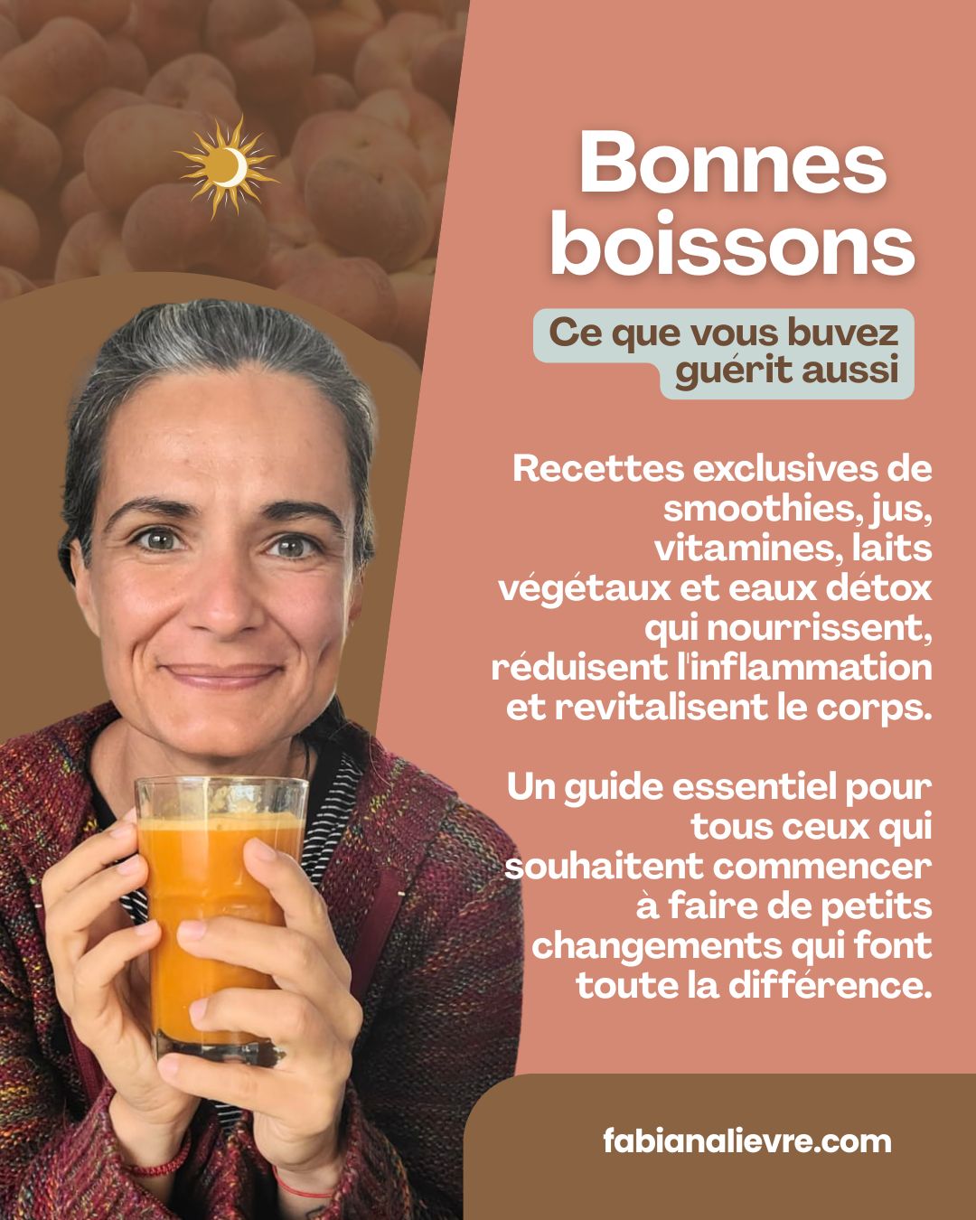 Francês