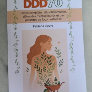 Version papier réservée uniquement aux élèves