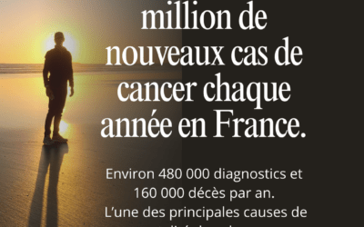 Pourquoi le cancer augmente en France ?