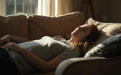 Fatigue chronique causes naturelles : comprendre le terrain
