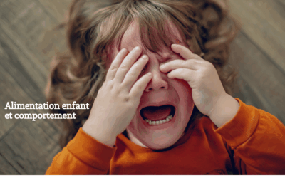 Alimentation des enfants et comportement : l’impact du petit-déjeuner sur le cerveau