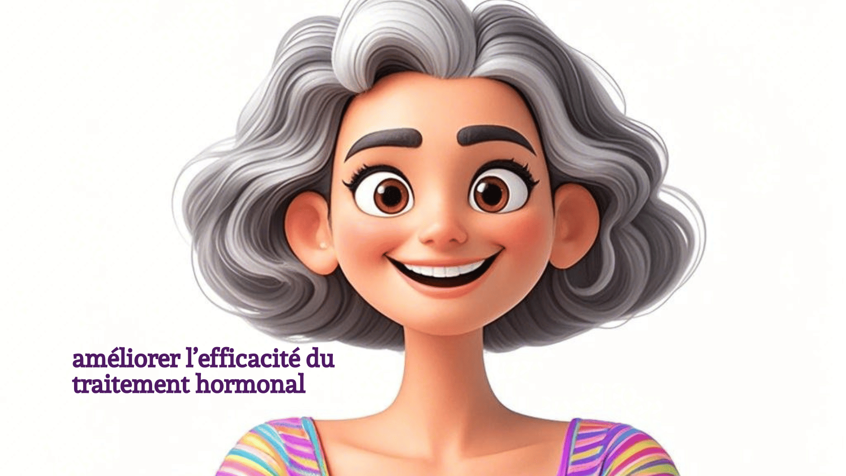 Alimentation enfant et comportement (5)
