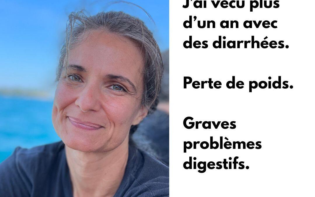 Ballonnements et fatigue digestive : comment retrouver un intestin en bonne santé