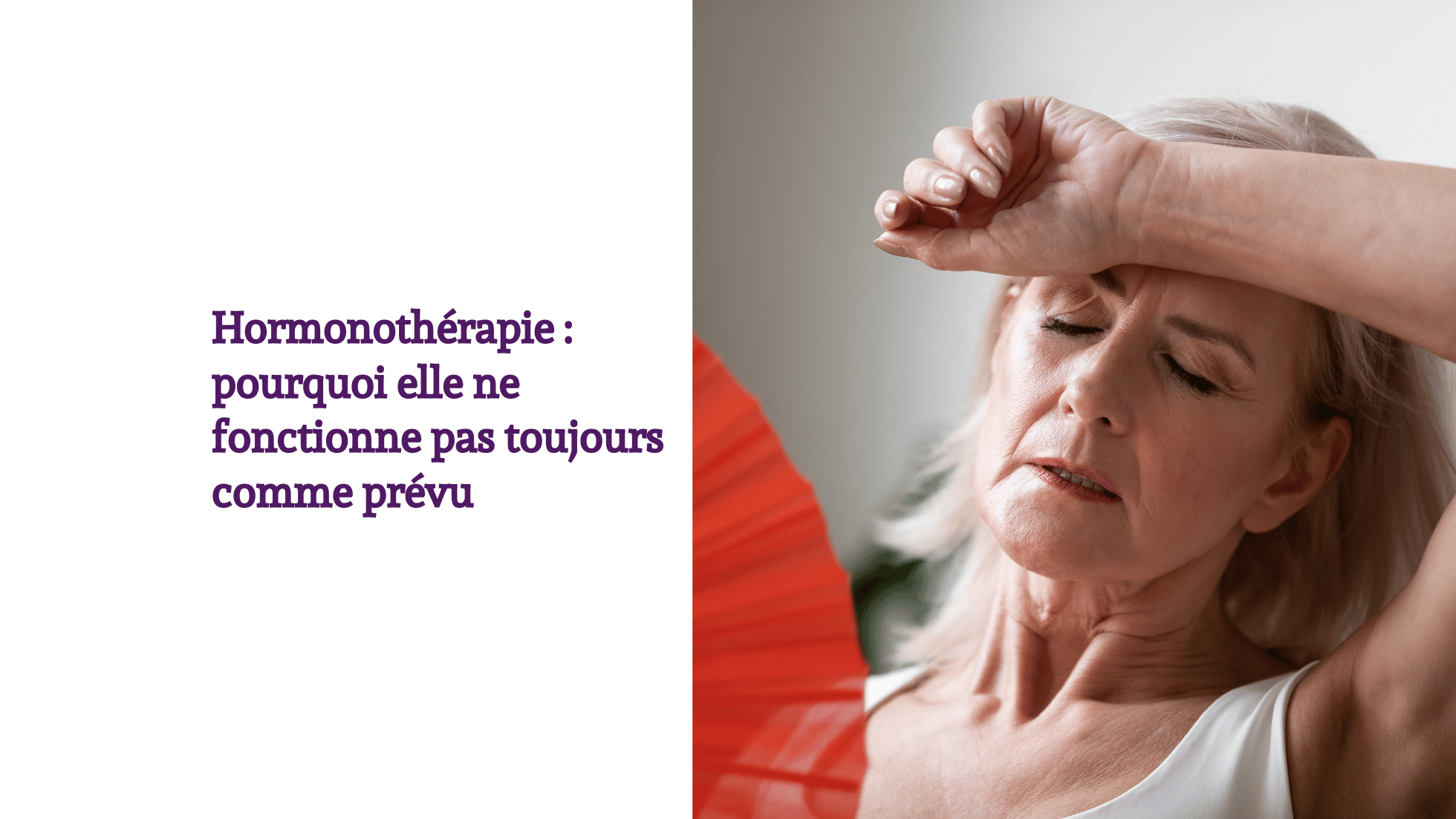 Alimentation enfant et comportement (16)