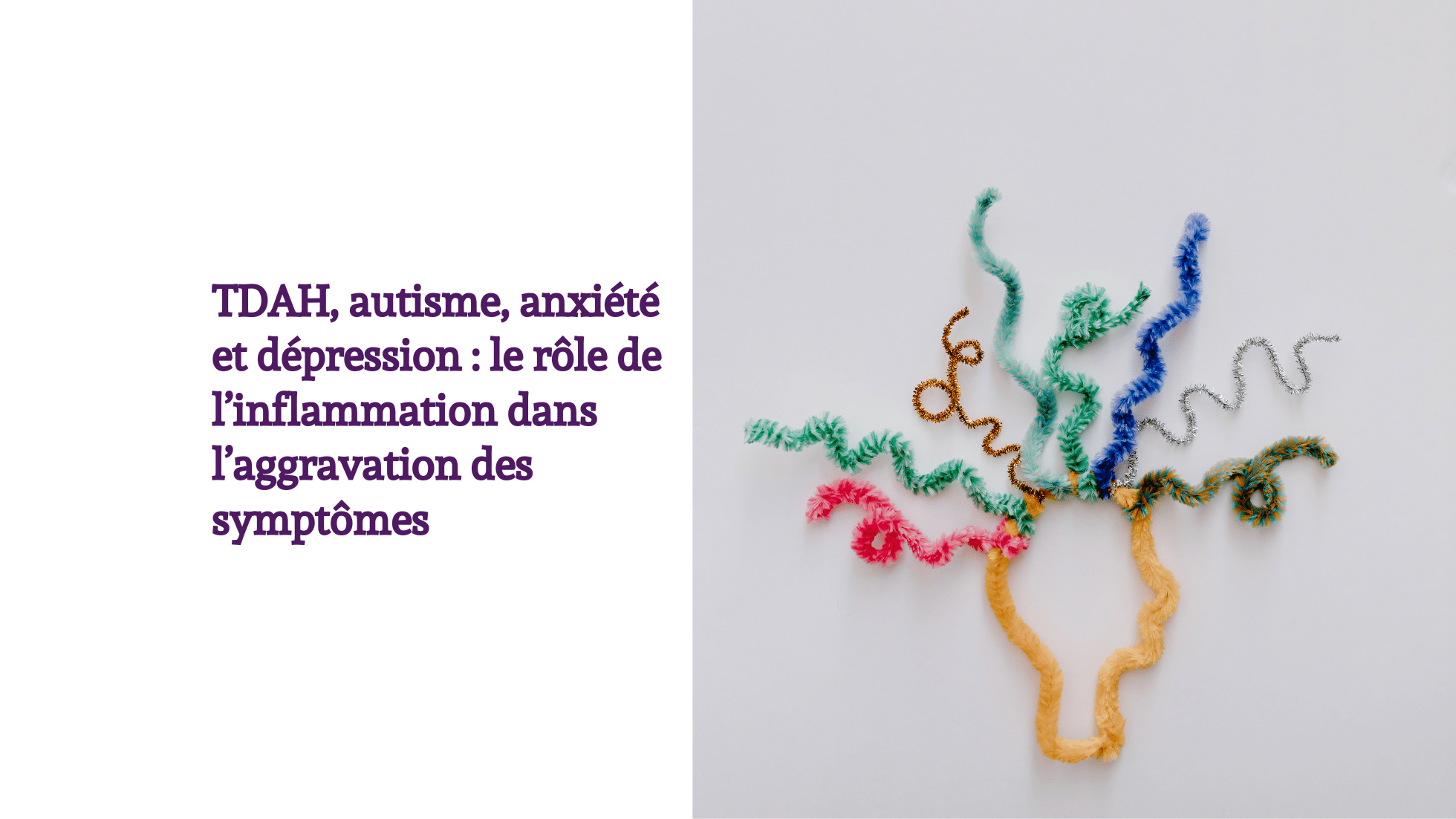 Alimentation enfant et comportement (17)