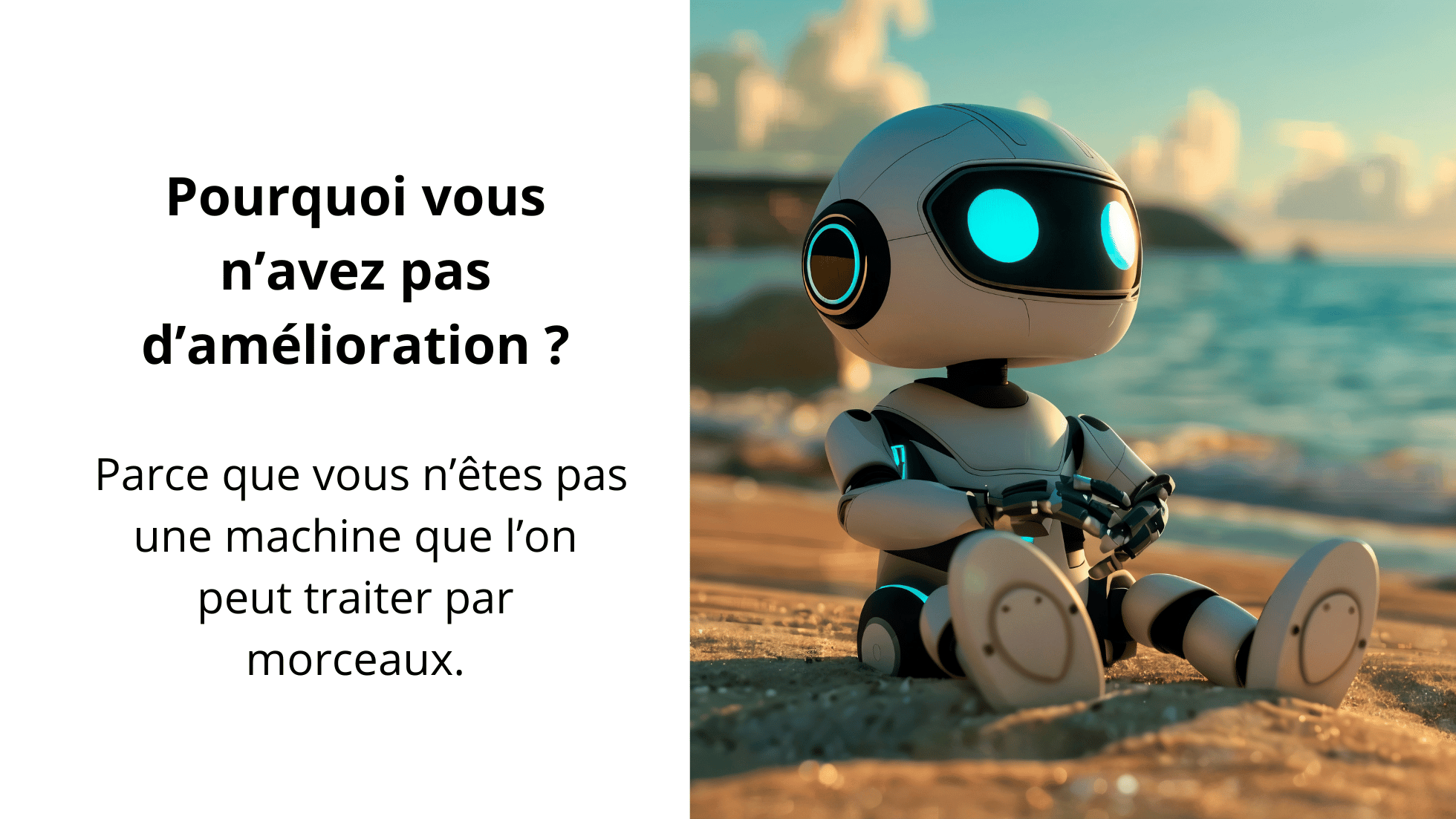Alimentation enfant et comportement (19)