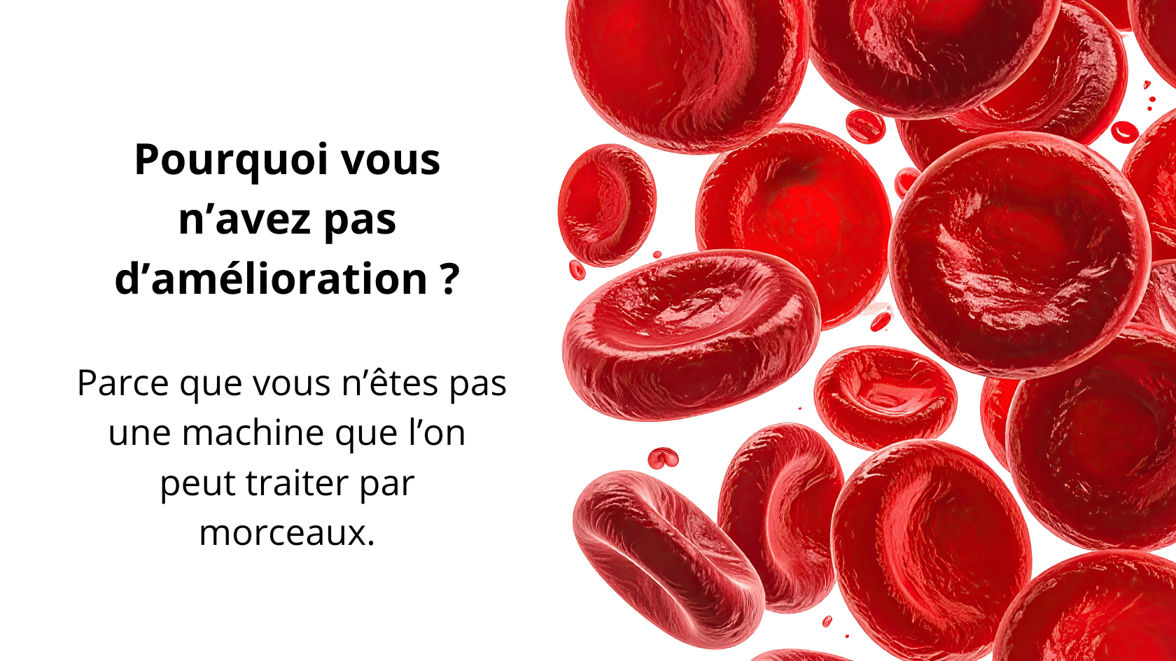 Alimentation enfant et comportement (20)