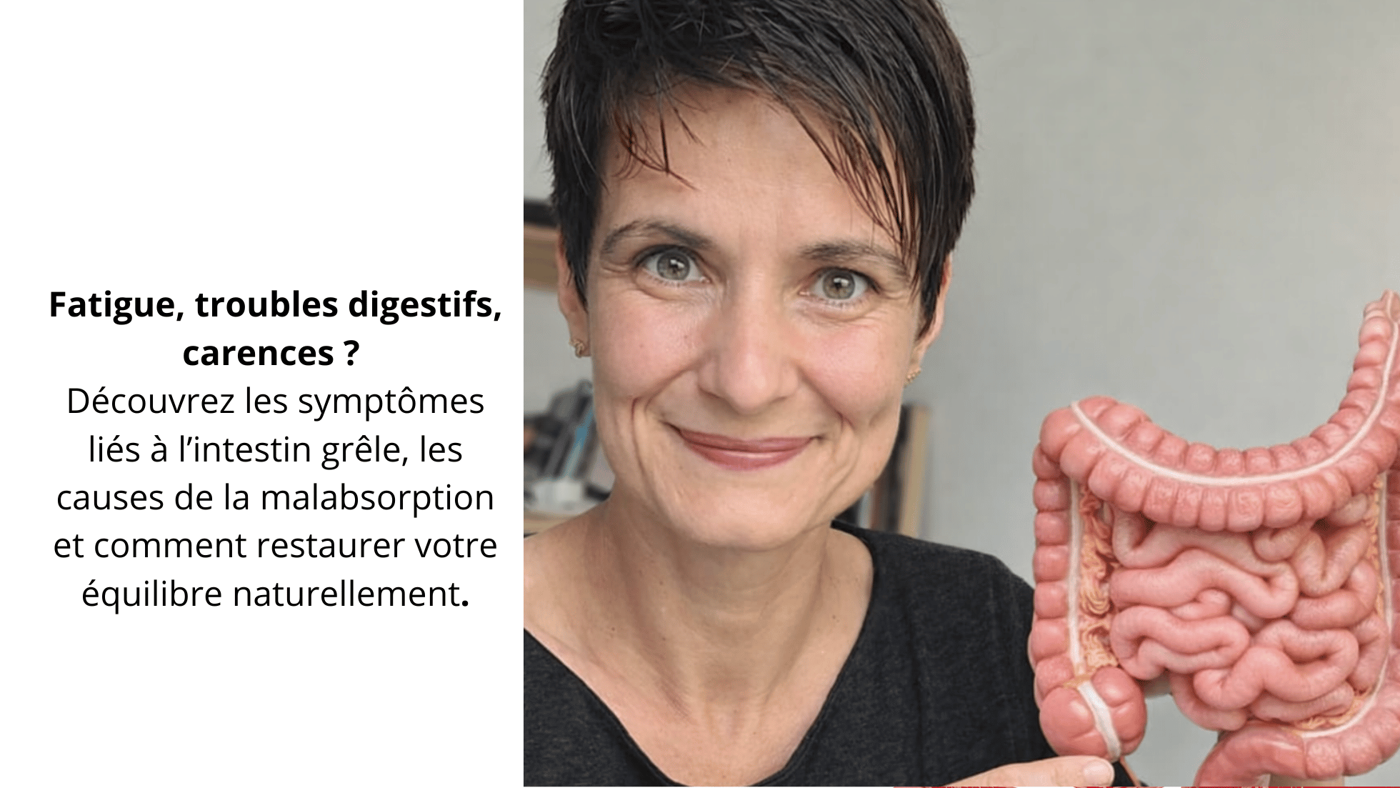 Malabsorption des nutriments : le rôle clé de l’intestin grêle Alimentation enfant et comportement (22)