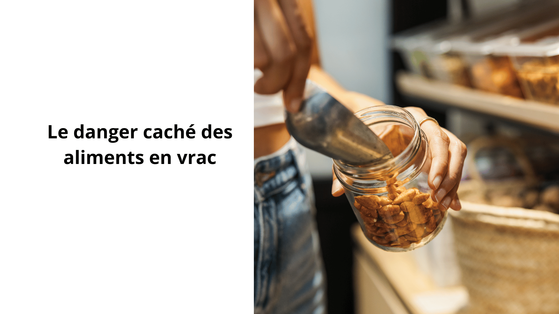 Alimentation enfant et comportement (30)