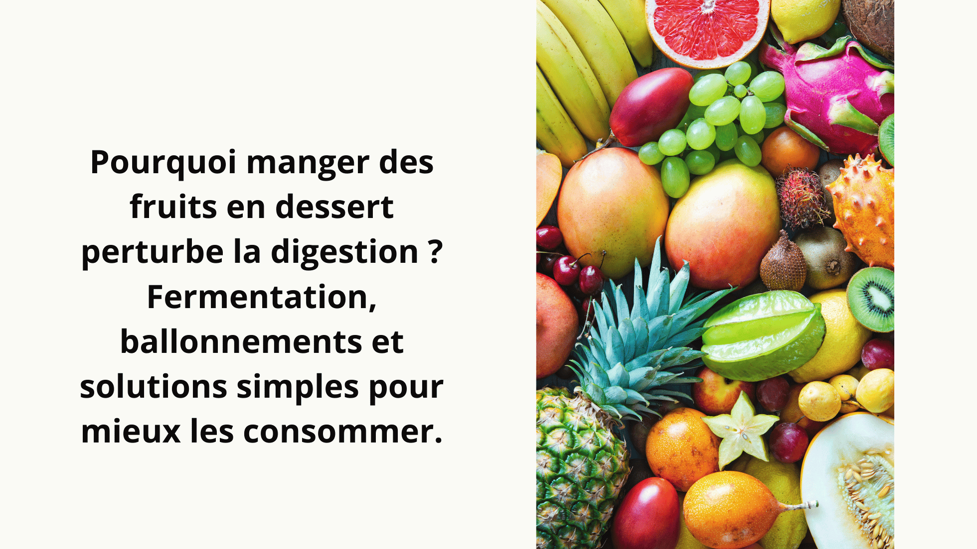 Alimentation enfant et comportement (32)