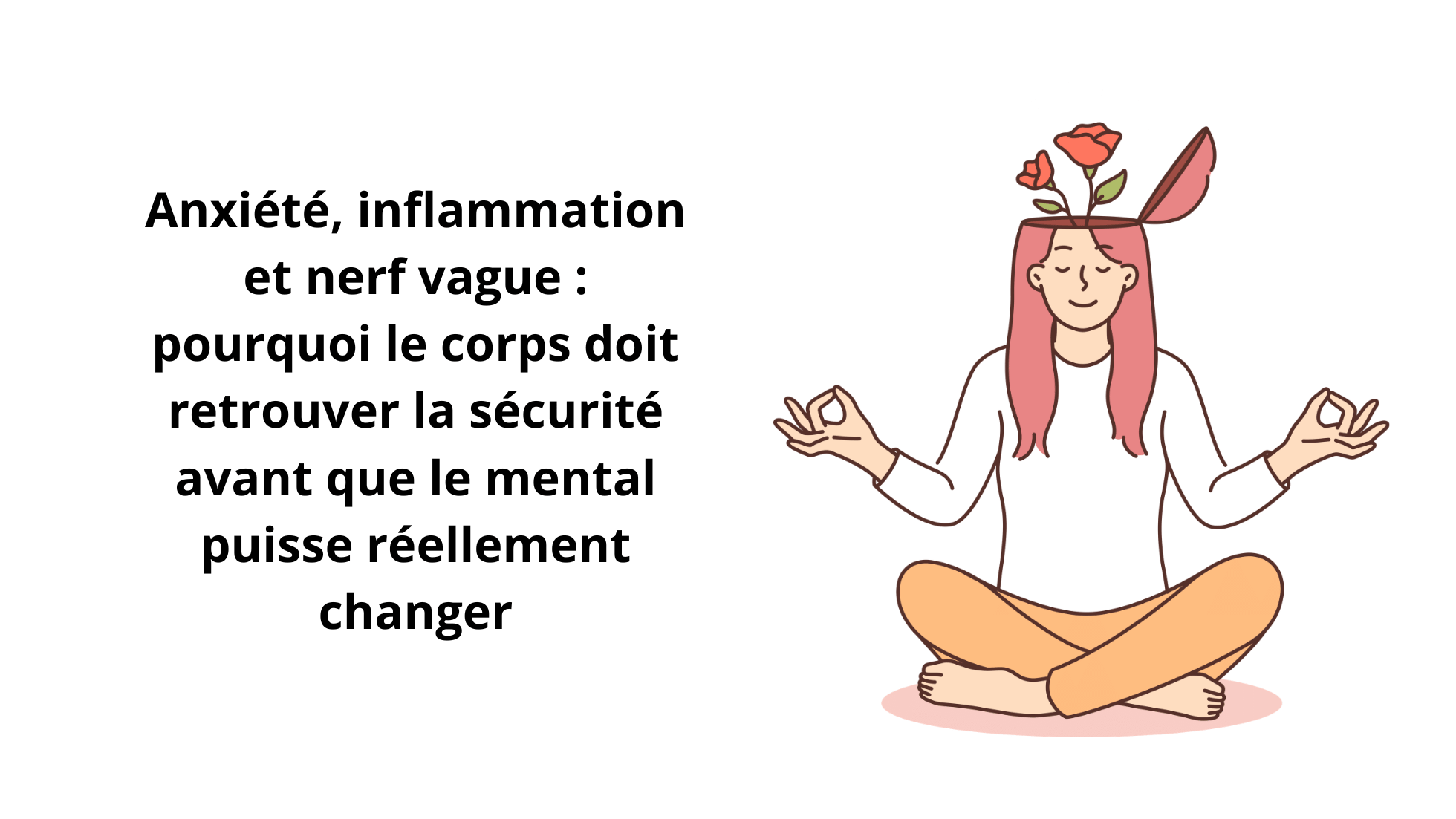 Alimentation enfant et comportement (35)