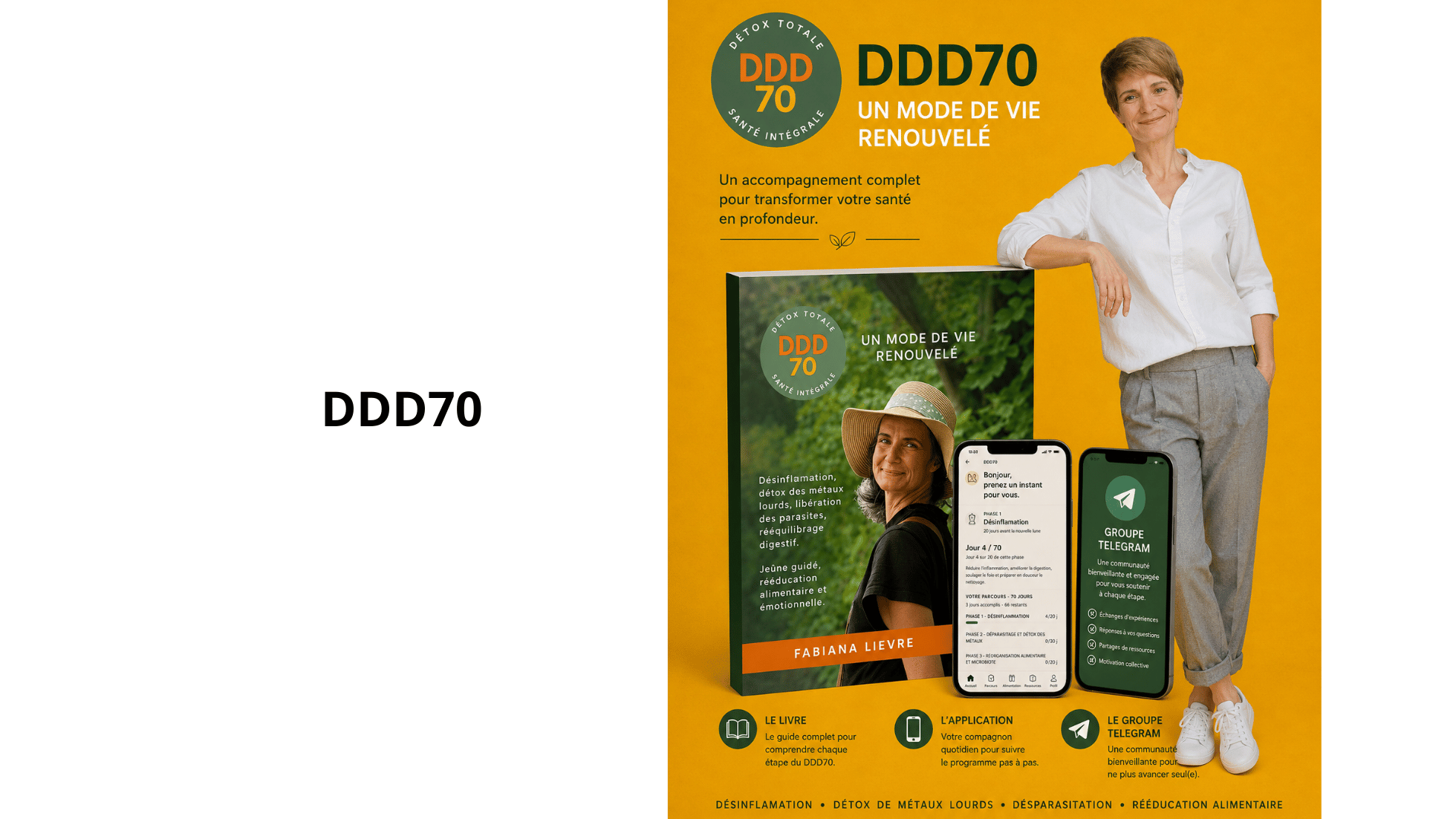 Alimentation enfant et comportement (37)