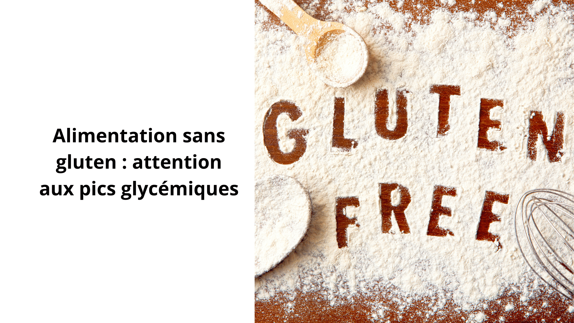 Alimentation enfant et comportement (38)