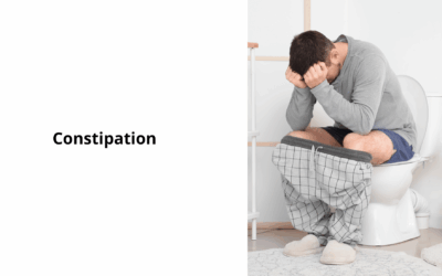 Constipation : intestin trop Yin ou trop Yang ? Comprendre les différences