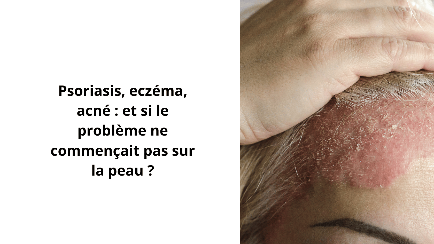Alimentation enfant et comportement (40)