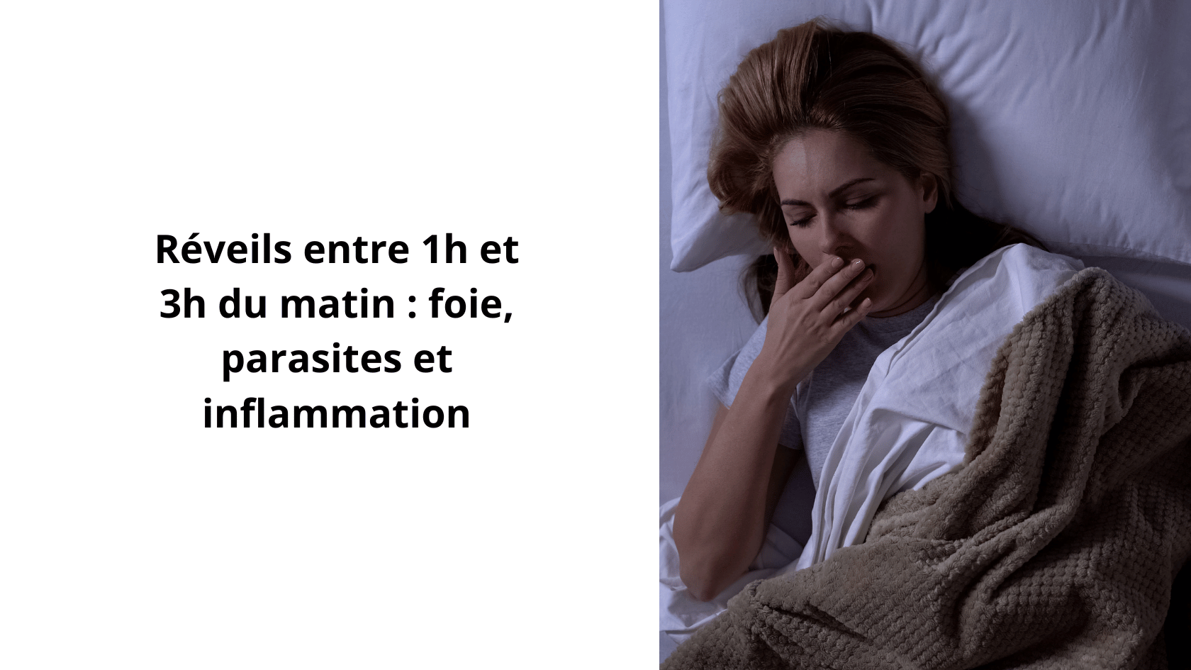 Alimentation enfant et comportement (41)