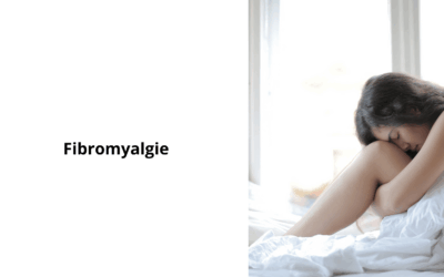 Fibromyalgie : inflammation chronique, intestin, stress émotionnel et épuisement du système nerveux