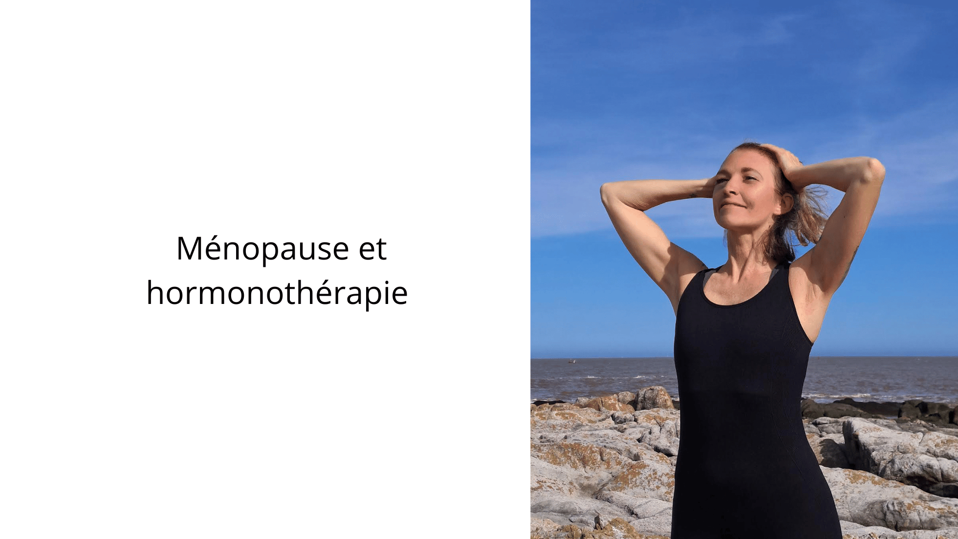 Ménopause et hormonothérapie menopause (6)