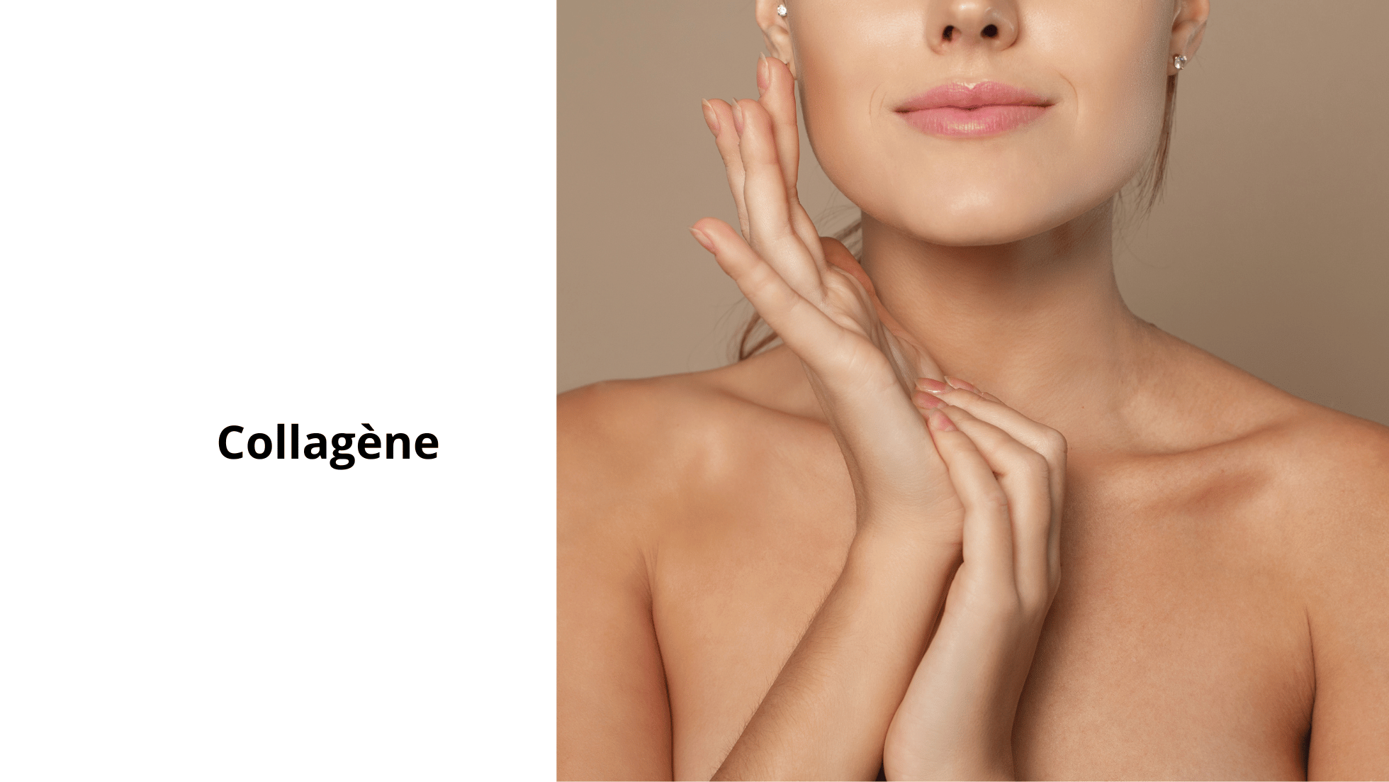 menopause (10)