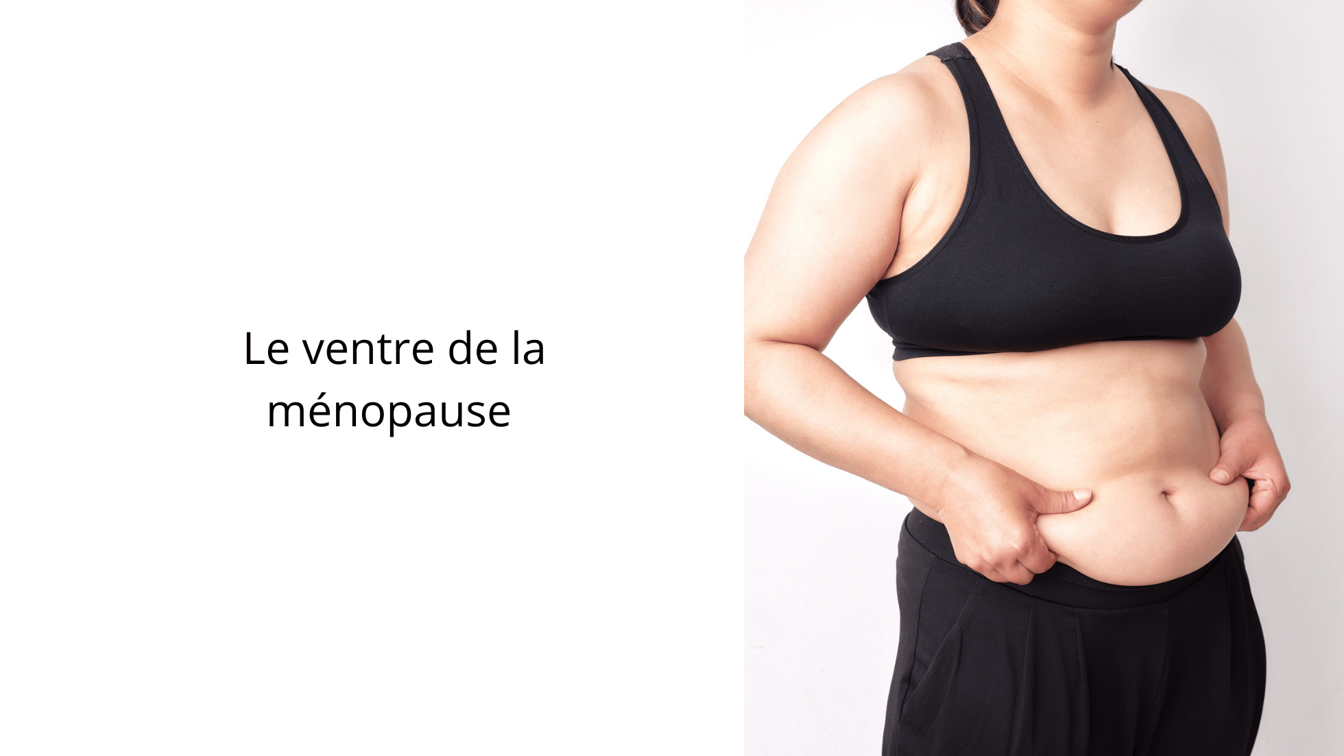 menopause (7)
