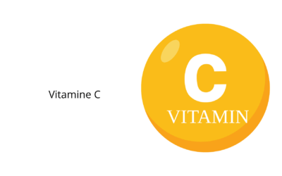 Vitamine C : bien plus qu’une vitamine pour l’immunité