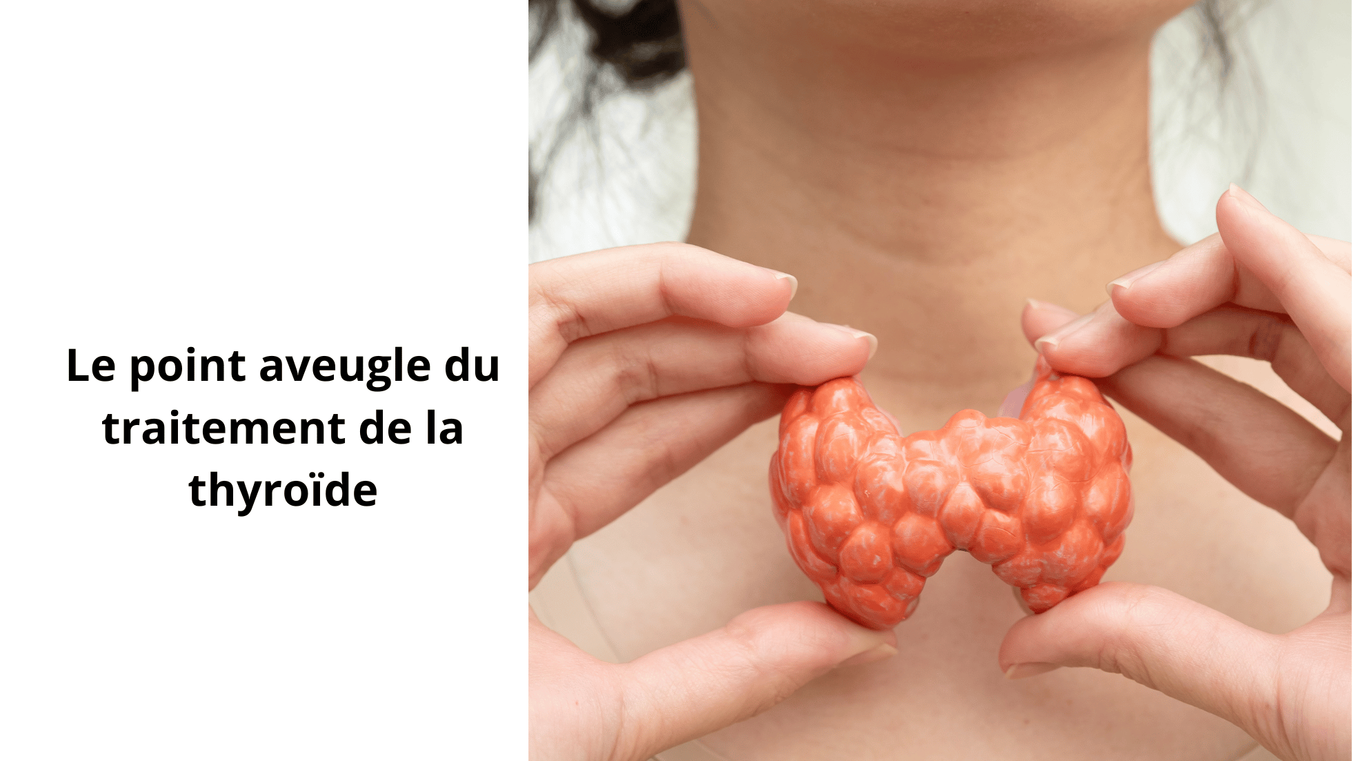 petitdejeuner (6)