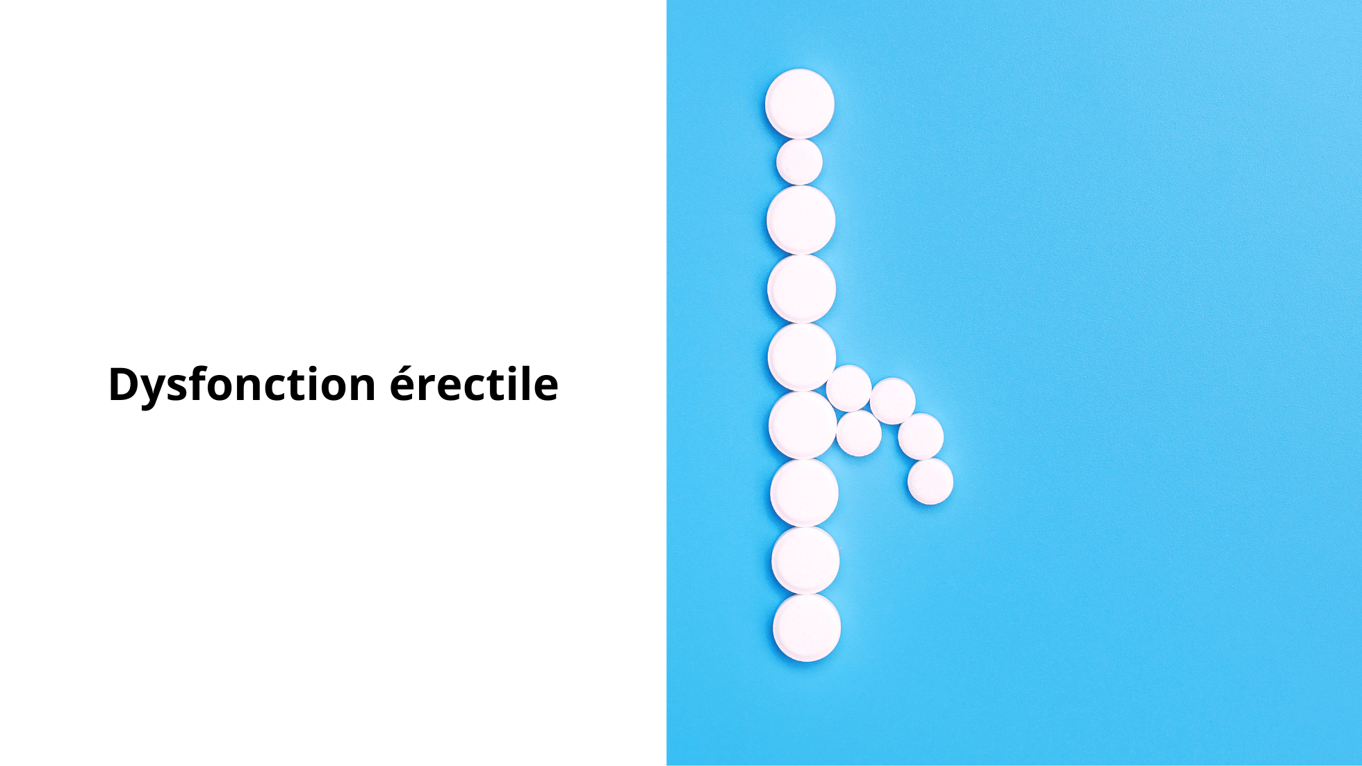 Dysfonction érectile : un avertissement du corps petitdejeuner (8)