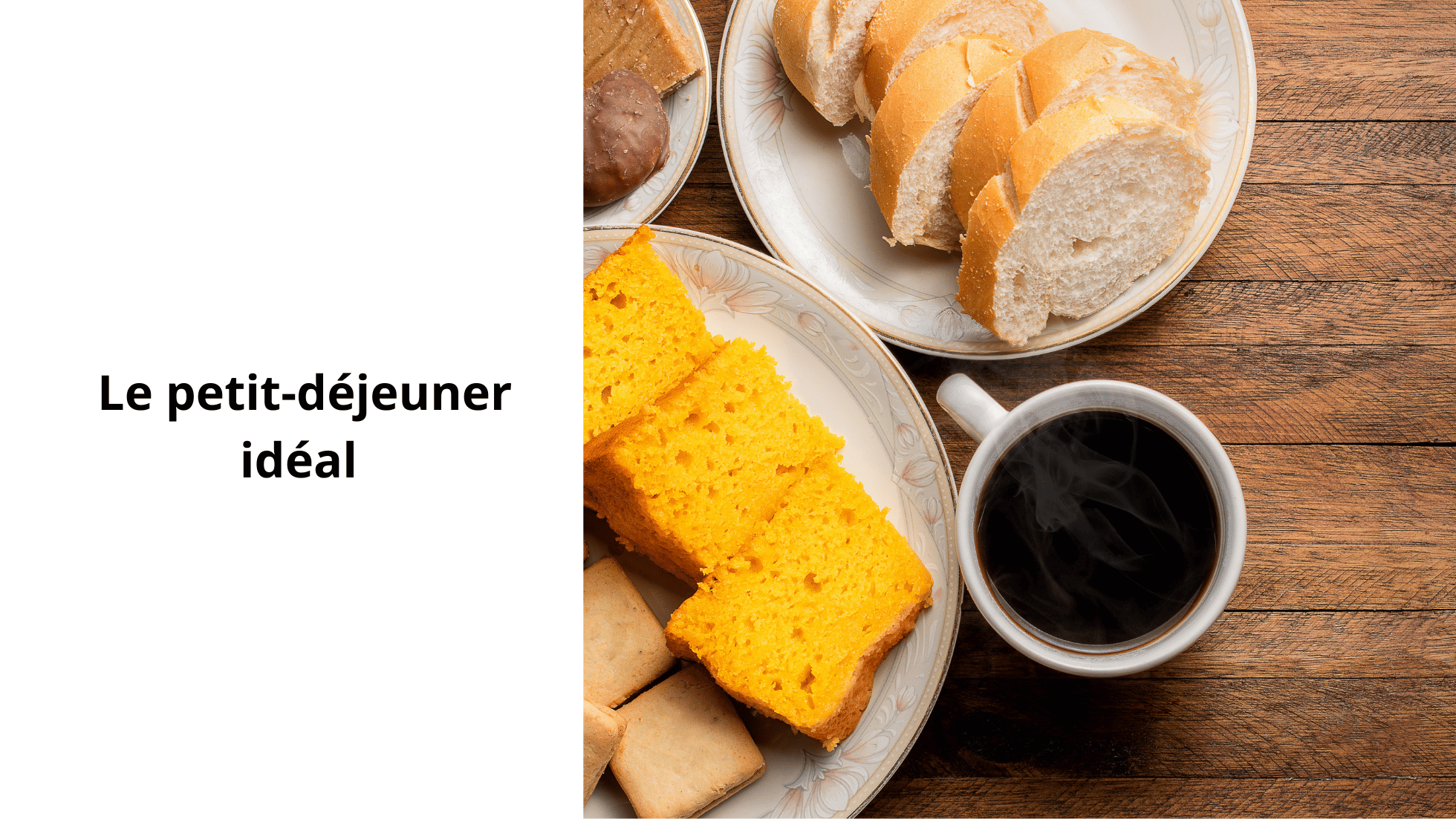 petitdejeuner