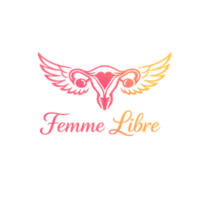 App Femme Libre -Périménopause ou ménopause