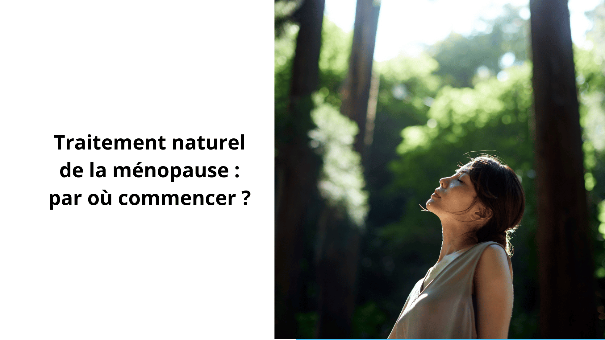 menopause (11)