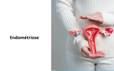 Endométriose qui ne s’améliore pas ? Les causes cachées (et solutions)