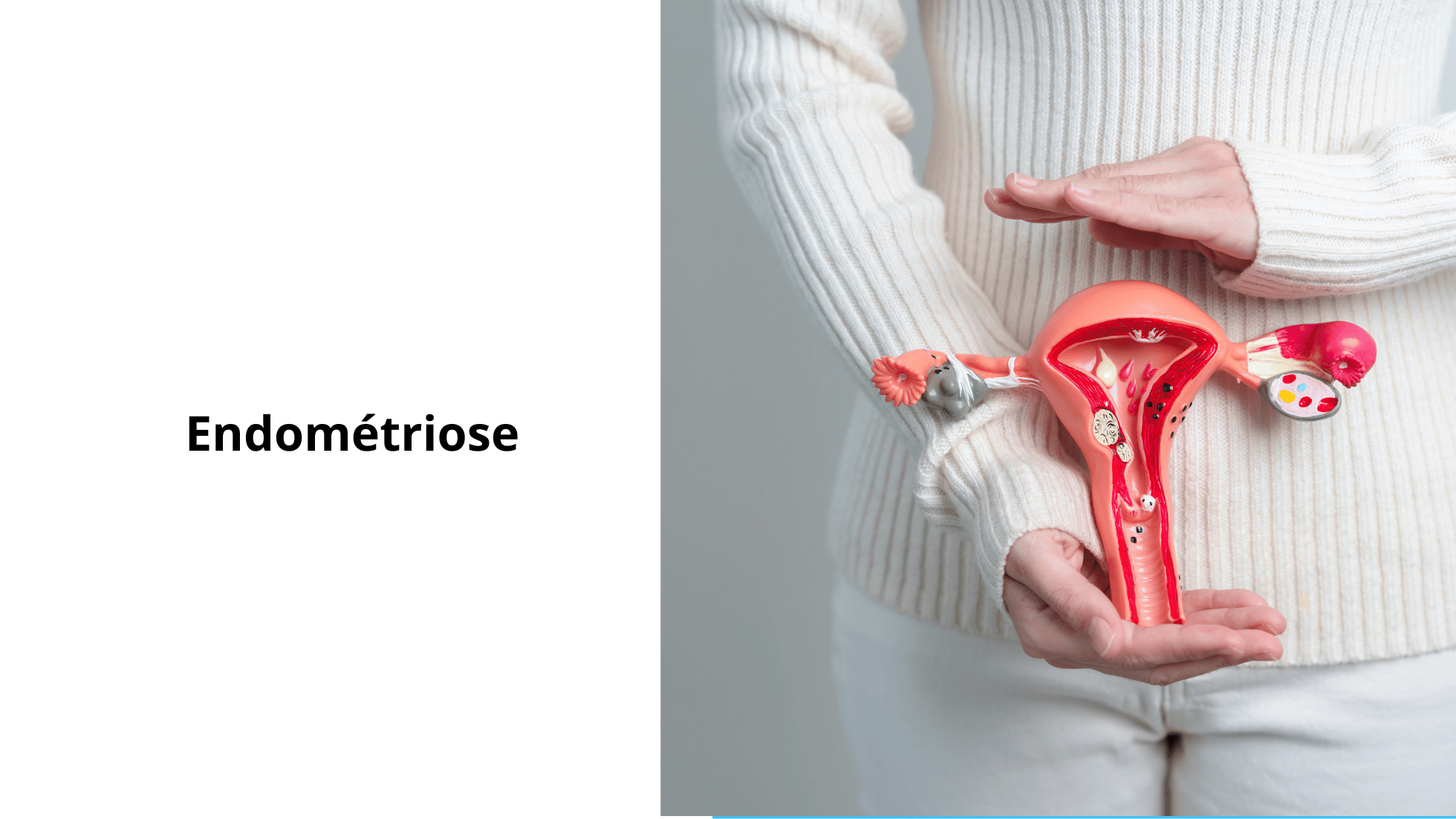 menopause (12)