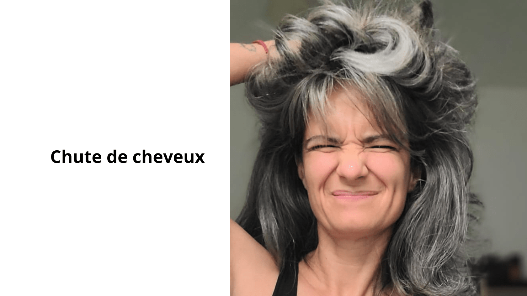 menopause (18)